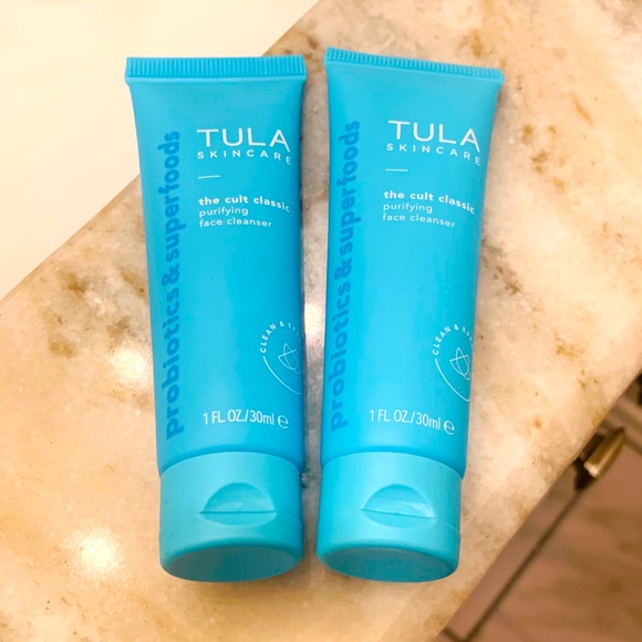 tula the cult classic